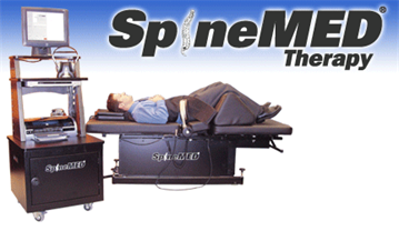 spinemed table1